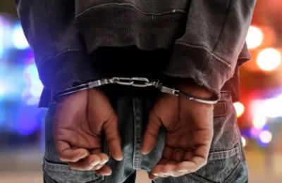 Warning! Fake government officials calling to steal your money